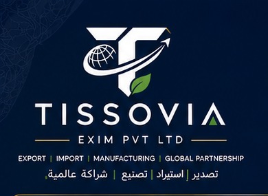 TISSOVIA